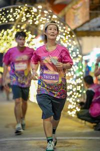 BIB: 16134
                            <button type="button" onclick="openModal(24740840)" class="btn btn-primary btn-sm float-right btn-popup" data-toggle="modal" data-target=".modal-high-quality">
                        <i class="fas fa-shopping-cart"></i> Add to Cart
                    </button>
                                            <button type="button" onclick="isThisMe(24740840, true)" class="btn btn-success btn-sm float-right btn-popup btn-isme hidden" data-toggle="tooltip" data-placement="bottom" title="นี่คือรูปของคุณใช่ไหม คลิกที่นี่เพื่อเอาเข้าอัลบั้ม">
                        <i class="fas fa-plus"></i> Add to album
                    </button>
                    <button type="button" onclick="isThisMe(24740840, false)" class="btn btn-warning btn-sm float-right btn-popup btn-isnotme hidden">
                        <i class="fas fa-ban"></i> Remove from album
                    </button>